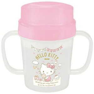 I[GXP[bOSK n[LeB g[jORbv C-9