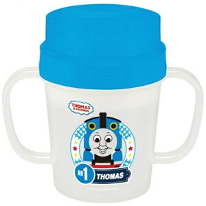 I[GXP[bOSK 񂵂g[}X g[jORbv C-9