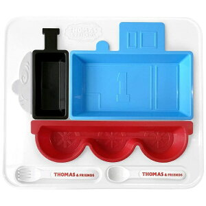 I[GXP[bOSK 񂵂g[}X v[gZbg KP-19 [dqWΉ(v[g)/HΉ]