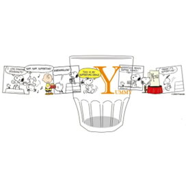 オーエスケー｜OSK ピーナッツ プラカップ（オレンジ） C-7