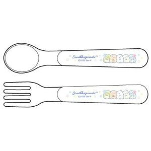 I[GXP[bOSK ݂R炵 Xv[EtH[NZbg SF-27 [HΉ]