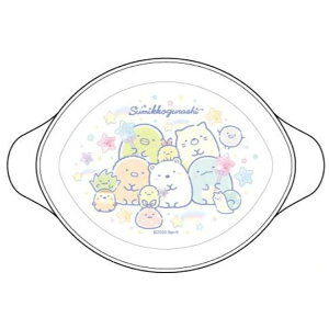 I[GXP[bOSK ݂R炵 M CB-34 [HΉ]