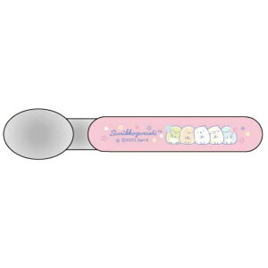 I[GXP[bOSK ݂R炵 Xv[ SF-3 [HΉ]