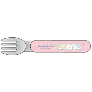 I[GXP[bOSK ݂R炵 tH[N SF-4 [H@Ή]