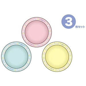 I[GXP[bOSK ݂R炵 M3Zbg PT-21 [dqWΉ/HΉ]