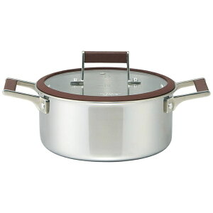 NbMANNEN mDdesign ~[i 20cm MLA-20W