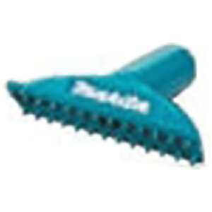 }L^bMakita }bgmY120 A-68834