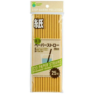 �_�C�����Y�bDaiwa Bussan �G�R�y�[�p�[ �X�g���[25�{ 60223