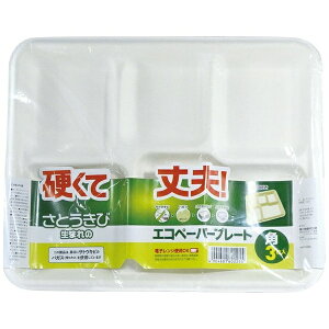 _CYbDaiwa Bussan GRy[p[ v[gpd؂t3P 60225