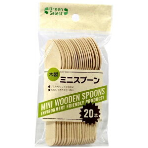 _CYbDaiwa Bussan Green Select ؐ~jXv[20{ 60308