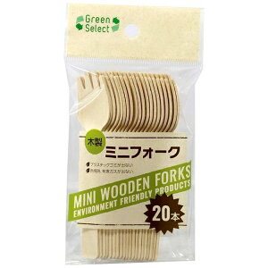 _CYbDaiwa Bussan Green Select ؐ~jtH[N20{ 60309