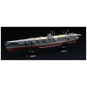 y2026N2z tW~͌^bFUJIMI 1/700 鍑CRV[Y NoD25 {CRq  tnfyȍ~̂͂z