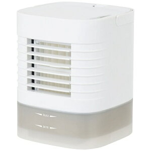 VB[lbgbC:NET ~j╗k[o[㉺߉\E}CR^CvE~jۗ2tE^тɕ֗Ȏtl zCg CRU302