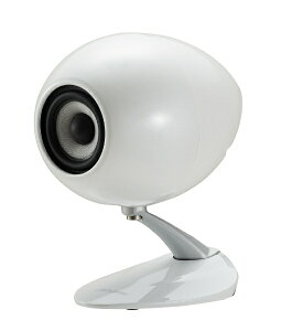 �f���\�[�e���bDENSO TEN �u�b�N�V�F���t�X�s�[�J�[ �z���C�g TD307MK3WH [1�{ /�t�������W�i1�E�F�C�j�X�s�[�J�[]