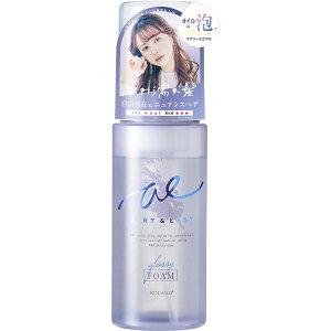 RXebNX[hbCOSMETEX ROLAND GA[&C[W[ ObV[ICtH[ 150ml