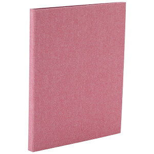 iJoVbNakabayashi Rbg 䎆tHgAo 2L48 sN