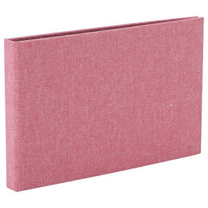 iJoVbNakabayashi Rbg 䎆tHgAo KG24 sN