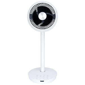 ATvCXbYUASA PRIMUS T[L[^[ zCg YKT-DCL1513CFR-W [DC[^[ /Rt]