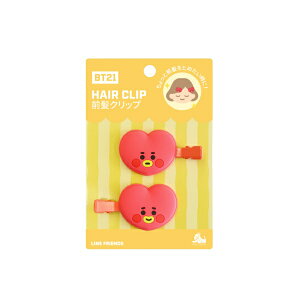 LINE Friends JapanbCtYWp BT21ONbv TATA