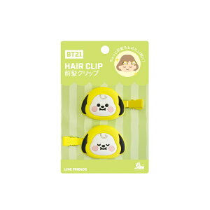 LINE Friends JapanbCtYWp BT21ONbv CHIMMY