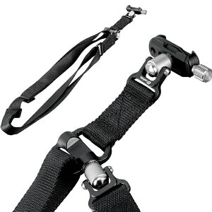 yGg[ōő2|Cgb11/18z LeofotobItHg SP-01+DC-22Q ^b`Xgbv