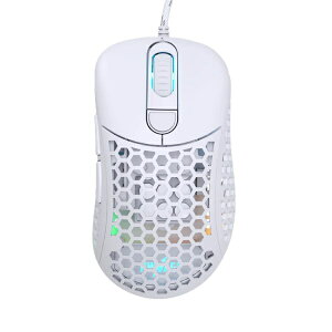 Pwnage�b�|�E�l�C�W �Q�[�~���O�}�E�X �E���g���J�X�^�� Ergo �z���C�g pw-ultra-custom-wired-ergo-white [���w�� /�L�� /6�{�^�� /USB]