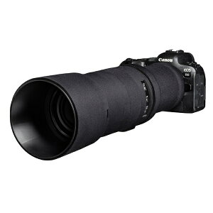 fBXJo[hbDISCOVERED YI[N Lm RF600mm F11 IS STMp C[W[Jo[ ubN 9351