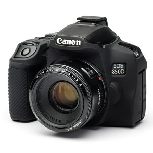 fBXJo[hbDISCOVERED C[W[Jo[ EOS Kiss X10i p ubN