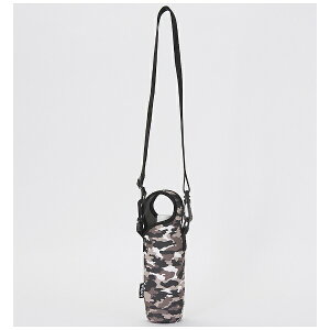 g[btone {gJo[V_[ A[~[O[ TC-22