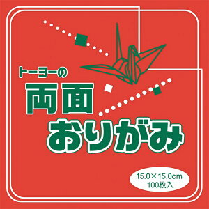 g[[bToyo ʒPF肪 肪 15cmi100j ԁ^ 62101