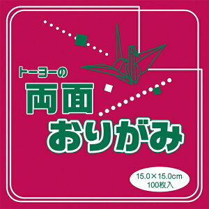 g[[bToyo ʒPF肪 肪 15cmi100j O^sN 62102