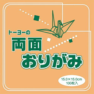 g[[bToyo ʒPF肪 肪 15cmi100j ^ 62106