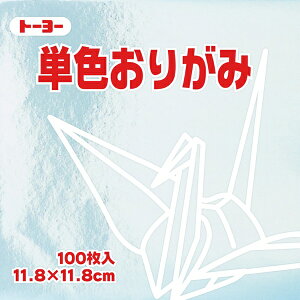 g[[bToyo PF肪 肪 11.8cmi100j  63160