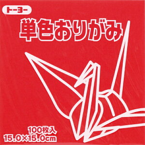 g[[bToyo PF肪 肪 15cmi100j  64101