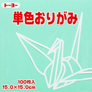 g[[bToyo PF肪 肪 15cmi100j ݂ǂ 64121