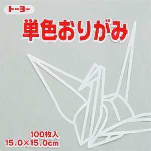 g[[bToyo PF肪 肪 15cmi100j ˂ 64157