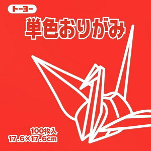 g[[bToyo PF肪 肪 17.6cmi100j  65102