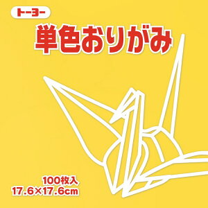 g[[bToyo PF肪 肪 17.6cmi100j  65108