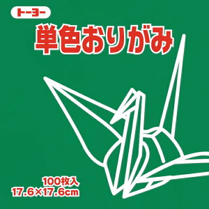 g[[bToyo PF肪 肪 17.6cmi100j ݂ǂ 65117