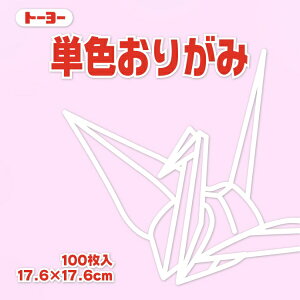 g[[bToyo PF肪 肪 17.6cmi100j  65122