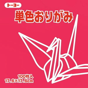 g[[bToyo PF肪 肪 17.6cmi100j ׂ 65126