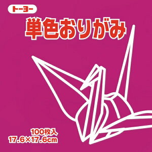 g[[bToyo PF肪 肪 17.6cmi100j ڂ 65128