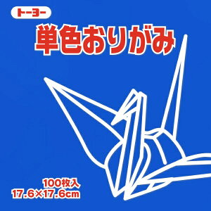 g[[bToyo PF肪 肪 17.6cmi100j  65138