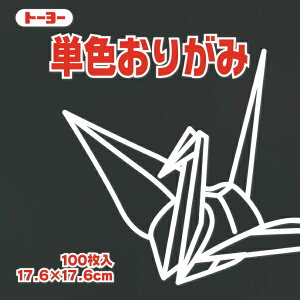 g[[bToyo PF肪 肪 17.6cmi100j  65154