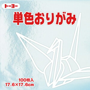 g[[bToyo PF肪 肪 17.6cmi100j  65160