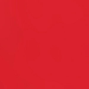 g[[bToyo PF肪 肪 24cmi50j  75101