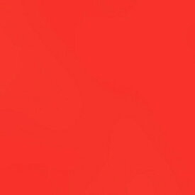 トーヨー｜Toyo 単色おりがみ おりがみ 24cm（50枚） あか 75102