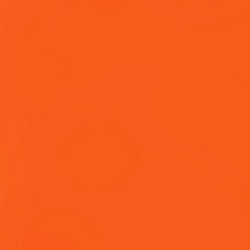 トーヨー｜Toyo 単色おりがみ おりがみ 24cm（50枚） だいだい 75104