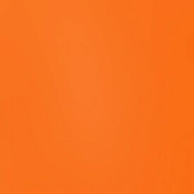 トーヨー｜Toyo 単色おりがみ おりがみ 24cm（50枚） かき 75105