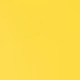 トーヨー｜Toyo 単色おりがみ おりがみ 24cm（50枚） きすいせん 75108